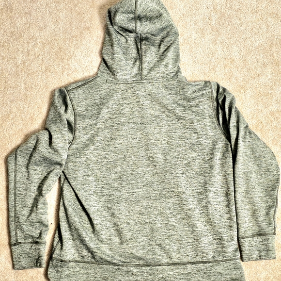 Under Armour Storm Tech Hoodie - Picture 2 of 2